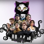 There Are No Ghosts At The Grand presentó un nuevo tráiler