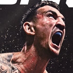 EA SPORTS revela a las estrellas de portada de UFC 6