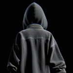 Better Than Dead llega a PC el 12 de mayo