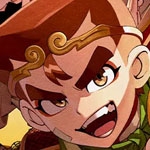 River City Saga: Journey to the West se lanza el 4 de junio