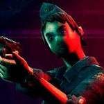 Heavy Metal Death Can llega a PC el 28 de mayo