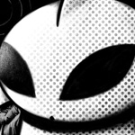 Helix: Descent 'N Ascent se retrasa al 23 de julio