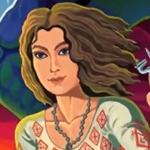 Anunciado Blade of Mercy: Bloody Countess