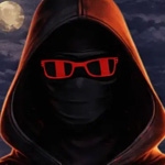 Anunciado Breakdown: Silent Riot