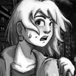 Anunciado Courier Beware