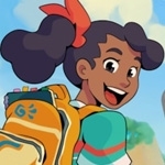 Kioku: Last Summer llega a PC el 28 de mayo