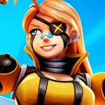 Shot One Fighters muestra su gameplay en un nuevo video