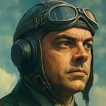 Sky Legends se lanza el 18 de mayo