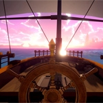 Anunciado Fairwind