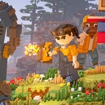Anunciado Hardhats: Some Survival Required