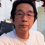 Akira Yamaoka es el compositor de Remothered Red Nun's Legacy