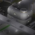Possible One: Lunar Industries a Early Access el 22 de mayo