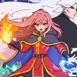 Anunciado Magical Blush