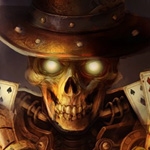 King's Well estrena demo y tráiler