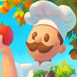 Farm to Table llega a Early Access el 9 de mayo