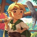 Dragon Shelter estrena tráiler y actualizará su demo