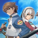 The Legend of Heroes trae dos clásicos a PS5 y Switch 2