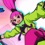HYPERyuki: Snowboard Syndicate reveló un nuevo tráiler