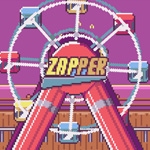 Boardwalk Builders se lanza el 11 de mayo