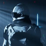 Anunciado The Dark Curiosity