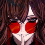 Lover's Enigma llega a PC el 20 de mayo