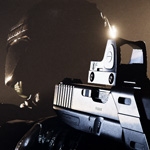A.A.U. llega a Early Access el 21 de mayo