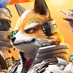 Star Fox llegará a Switch 2 el 25 de junio