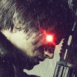 Resident Evil Requiem estrena el modo Leon Must Die Forever
