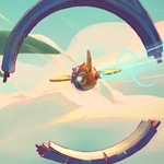 Compass se lanzará el 28 de mayo