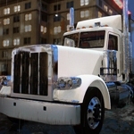 Truck Driver: The American Dream llega a PC el 29 de mayo