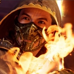 Mortal Kombat 1: Edición Definitiva reveló un nuevo tráiler