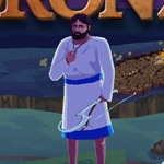 TFC2: Collapse of the Bronze Age será publicado por MicroProse