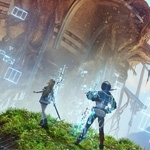 Echoes of Aincrad se muestra en un nuevo tráiler