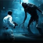 Anunciado SCP Foundation: Universe Horror