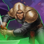 Mad King Redemption llega a Early Access el 14 de mayo