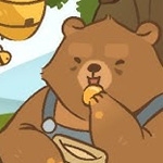 Anunciado Bottled By Bears