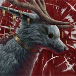 Anunciado Carnholt