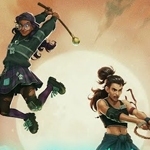 Flock Off! se muestra en un nuevo tráiler