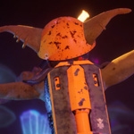 Goblin Company se lanzará el 12 de junio