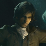 The Necromancer's Tale llega a consolas el 24 de junio