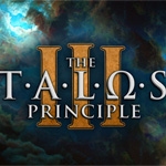 Anunciado The Talos Principle 3