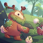 BloomKeeper se lanzará el 16 de septiembre