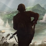 Hell Let Loose: Vietnam se lanzará el 18 de junio