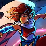 SURI: The Seventh Note estrena demo y tráiler