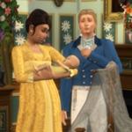 Los Sims 4 estrena dos packs junto a Netflix y Shondaland