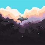 Cloudbreaker estrena demo y tráiler