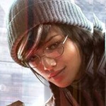 Rainbow Six Siege presenta su Temporada 2 del Año 11