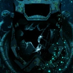 Anunciado SUBSELF: Lies Deep