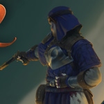 Outward 2 llega a Early Access el 7 de julio