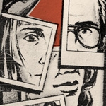 Anunciado SOKO 1977